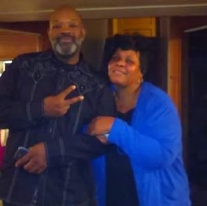 Meet your Posher, Eddie